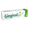 Gingival gel 15 g
