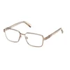 Guess GU50371 045