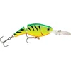 RAPALA JOINTED SHAD RAP (JSR) 5 FT