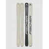 Fischer Ranger 102 2026 Skis sand
