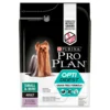 PRO PLAN Suva hrana za odrasle pse sa osetljivim varenjem S&M 7 kg