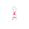 Biogance Šampon za hrčke i morske prasiće Hammster & Cobaye, 150 ml