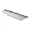 FESTOOL FSK 250 Prečna vodilna tirnica