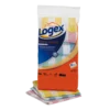 6 krpa za kuhinju ,logex
