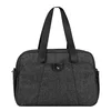 Kikka Boo torba Chelsea