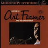 Art Farmer - Listen To Art Farmer And (LP)