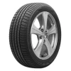 Bridgestone Turanza T005 DriveGuard RFT ( 225/55 R17 101W XL runflat )