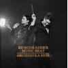 Ed Schraders Music Beat - Orchestra Hits (LP)