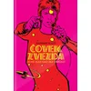 Čovek Zvezda - Dejvid Boui kao Zigi Stardast