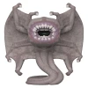 Bobble Figure Stranger Things POP! - Demobat