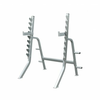 SQUAT STAND IMPULSE IFSS