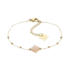 ZAG BIJOUX SBS7970-01NUD