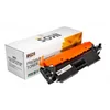 Univerzalni Toner IKOS Q2612X/C102/303/703/FX9/FX10/)bez čipa,3k
