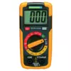 Pancontrol Multimeter, digitalni, PAN MICROMETER, 1/1, (R3)