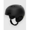 Giro Ledge FS Mips Helmet matte black