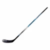 Bauer I3000 palica za street hokej - Junior
