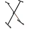 Athletic KB-6EX Stalak Za Klavijature
