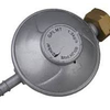 Regulator plina CU6405