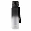 Meteor Bidon 500 ml