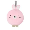 Momi igracka lulu rabbit pink ( AKCE00014 )