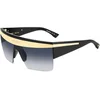 Dsquared2 Naočare za sunce D2 0188/S 807/08
