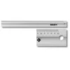 LAB 500 RAVNILO DELOVNO SOLA 500mm