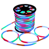 Led Neonska Traka Rgb