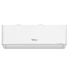 Tesla Inverter klima, 12K BTU, TT34TP21-1232IA WT bela