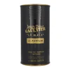 Jean Paul Gaultier Le Male Le Parfum Intense Edp 200ml