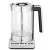 WMF Stekleni grelnik vode Lono 2v1