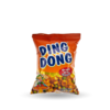 Ding Dong | Mešanica prigrizkov | Fava&Cracker Nuts