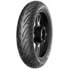 Michelin City Grip Saver ( 120/70-12 RF TT/TL 58S M/C )