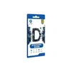 Samsung A55 Staklo Lito Glass