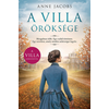 A villa öröksége