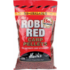 DYNAMITE BAITS Robin Red Carp Pellets 15mm (Pre-Drilled) 900g (DY084)