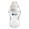 TOMMEE TIPPEE Boca 340 ml