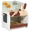 Classic World Drveni Mini radni sto ( SW12253 )