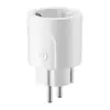 Switchbot Pametna vtičnica Switchbot Plug Mini (EU)