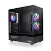 Računar ZEUS Gamer R7 5800X3D/DDR4 32GB/M.2 1TB/RX9060XT 16GB