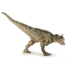 PAPO figura dinozavra Carnotaurus