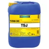 Ravenol Ulje za motor TSJ, 10W-30, 10L