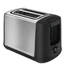 TEFAL Toster TT340830 srebrni