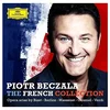 PIOTR BECZALA/THE FRENCH COLLECTION