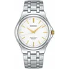 Seiko Spirit SCXP025