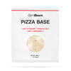 GymBeam Pizza base 280 g