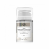 Dnevna Krema za Lice sa Delovanjem Protiv Bora 40+ 50 ml | APIS NATURAL COSMETICS | Kozmo Shop