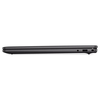DELL 16 DC16250 16 inch FHD+ 300nits Core 7 150U 16GB 1TB SSD Backlit FP laptop (NOT25808)