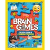 Brain Games 3