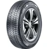 Milestone MA01 ( 235/65 R17 108V XL )