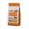 Natures Variety hrana za pse Healthy Grains Mini Adult - Chicken 7kg